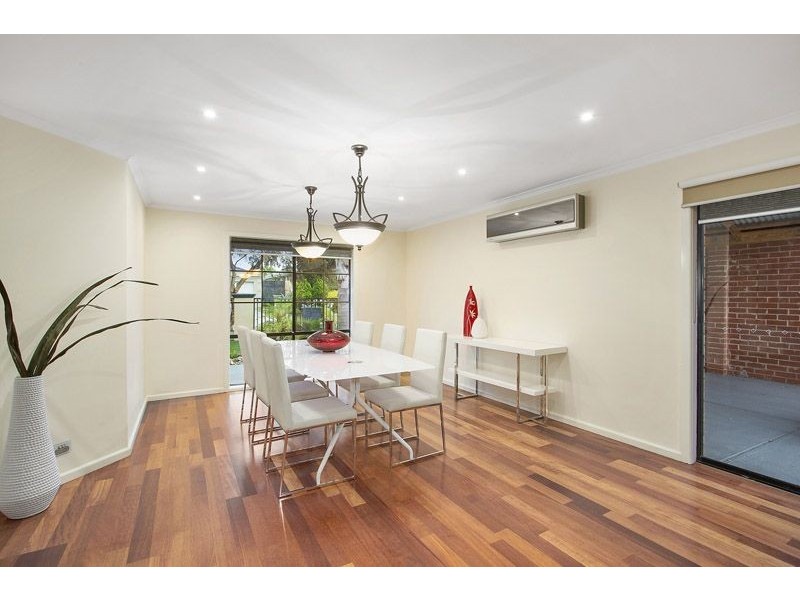 19 Freeman Drive, Glenroy VIC 3046