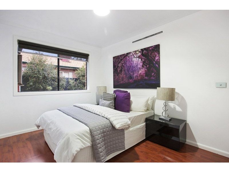 19 Freeman Drive, Glenroy VIC 3046