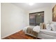 19 Freeman Drive, Glenroy VIC 3046