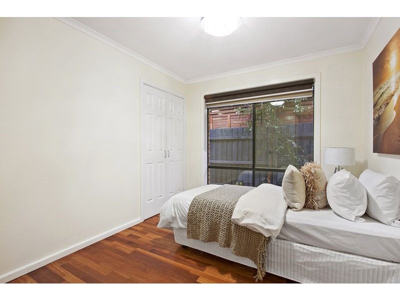 19 Freeman Drive, Glenroy VIC 3046