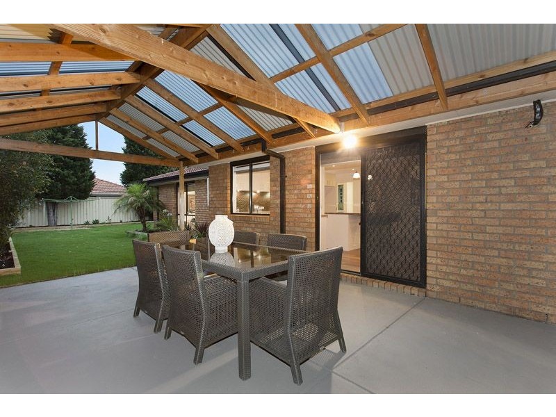 19 Freeman Drive, Glenroy VIC 3046