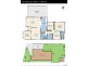 19 Freeman Drive, Glenroy VIC 3046 Floorplan
