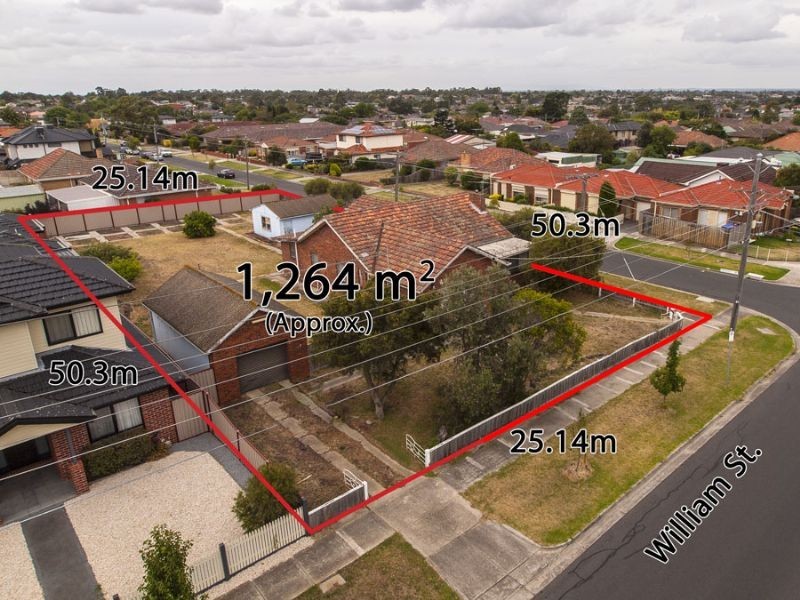 28 William Street, Glenroy VIC 3046