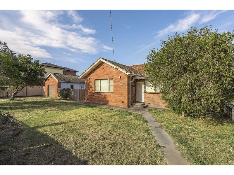 28 William Street, Glenroy VIC 3046