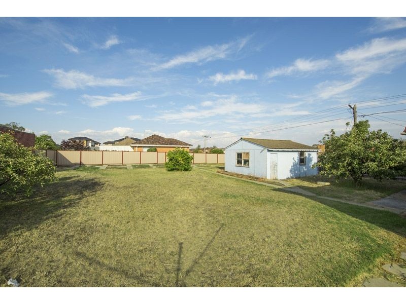 28 William Street, Glenroy VIC 3046