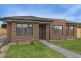 1-3/7 Railway Crescent, Broadmeadows VIC 3047
