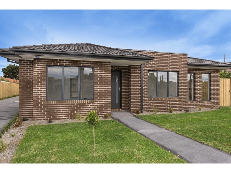 1-3/7 Railway Crescent, Broadmeadows VIC 3047