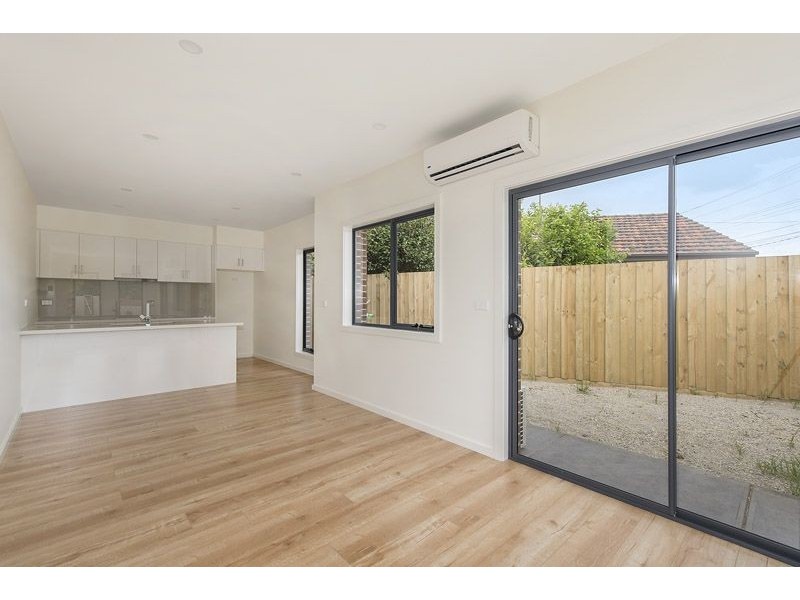 1-3/7 Railway Crescent, Broadmeadows VIC 3047
