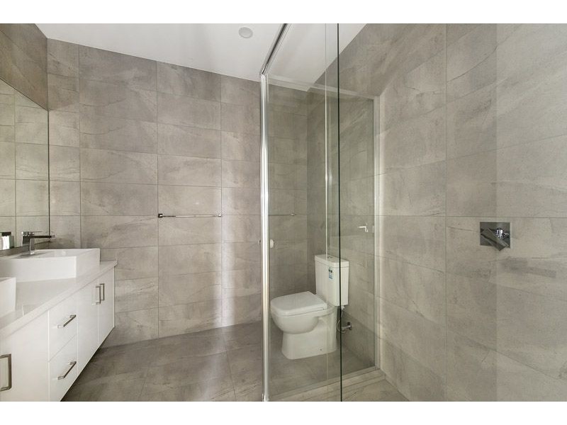 1-3/7 Railway Crescent, Broadmeadows VIC 3047