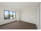 1-3/7 Railway Crescent, Broadmeadows VIC 3047