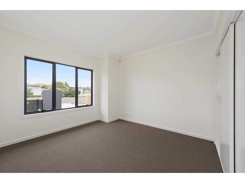 1-3/7 Railway Crescent, Broadmeadows VIC 3047