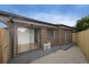 1-3/7 Railway Crescent, Broadmeadows VIC 3047