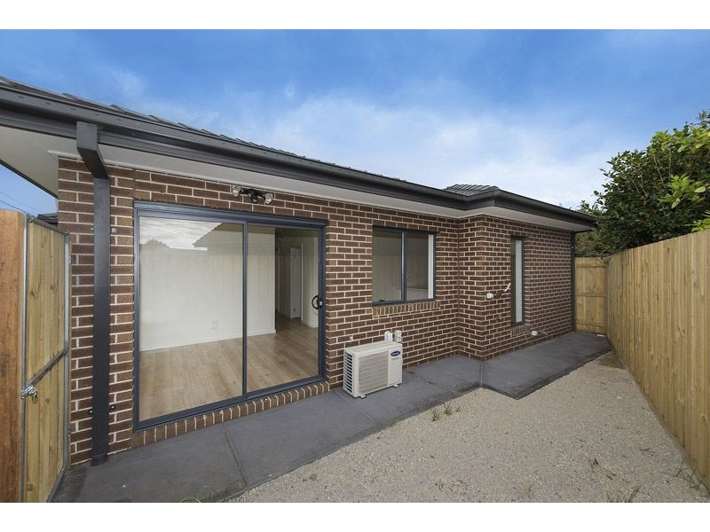 1-3/7 Railway Crescent, Broadmeadows VIC 3047