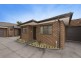 1-3/7 Railway Crescent, Broadmeadows VIC 3047
