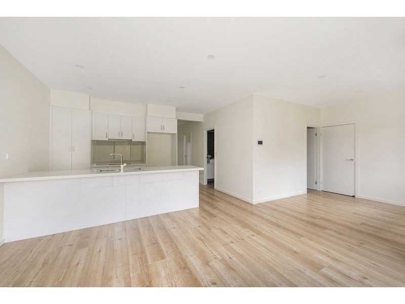 1-3/7 Railway Crescent, Broadmeadows VIC 3047