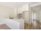 1-3/7 Railway Crescent, Broadmeadows VIC 3047