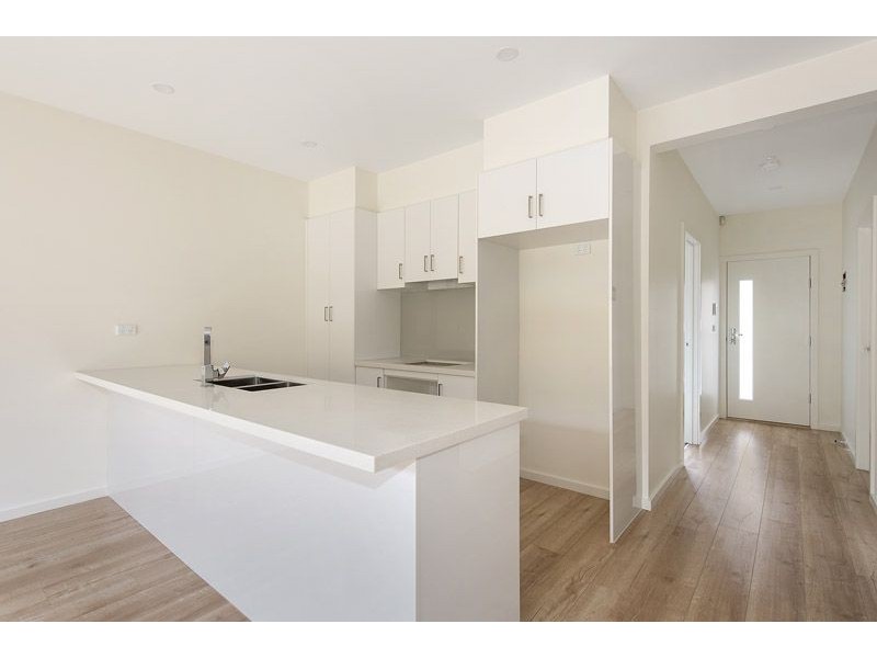 1-3/7 Railway Crescent, Broadmeadows VIC 3047