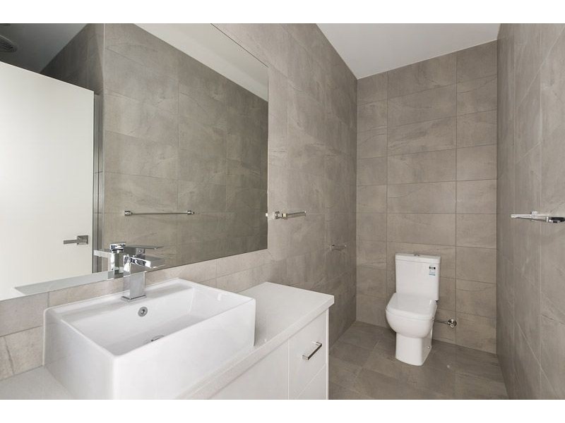 1-3/7 Railway Crescent, Broadmeadows VIC 3047