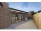 1-3/7 Railway Crescent, Broadmeadows VIC 3047