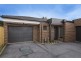 1-3/7 Railway Crescent, Broadmeadows VIC 3047