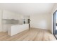 1-3/7 Railway Crescent, Broadmeadows VIC 3047