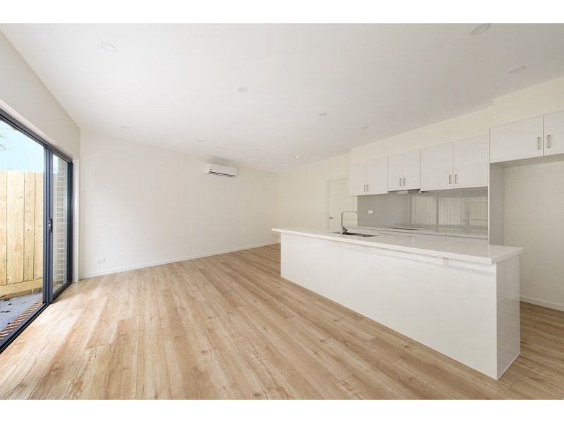 1-3/7 Railway Crescent, Broadmeadows VIC 3047