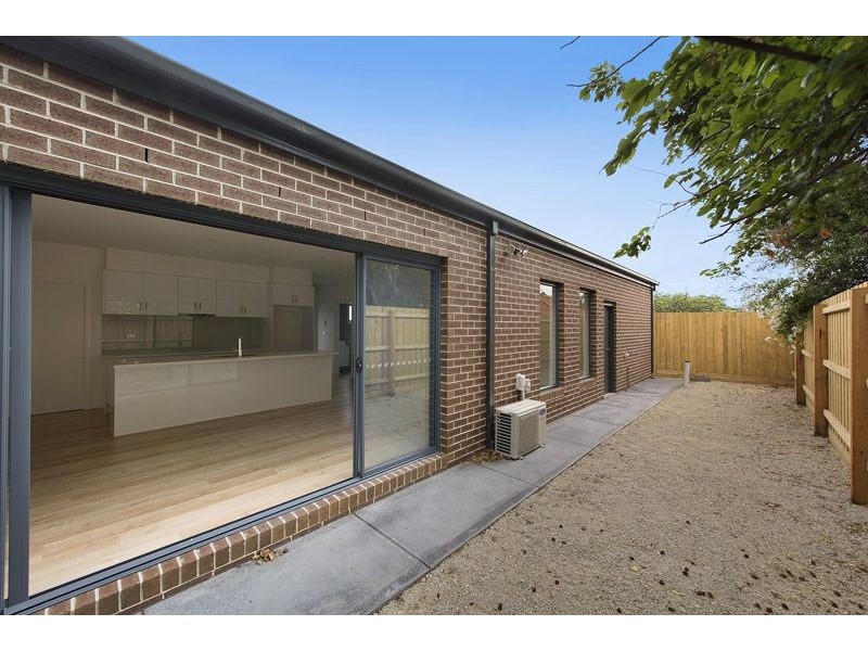 1-3/7 Railway Crescent, Broadmeadows VIC 3047