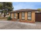 1/10 – 12 Edgar Street, Hadfield VIC 3046