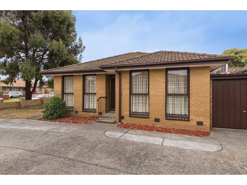 1/10 – 12 Edgar Street, Hadfield VIC 3046