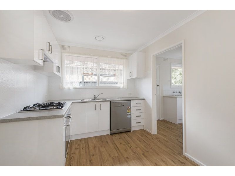 1/10 – 12 Edgar Street, Hadfield VIC 3046