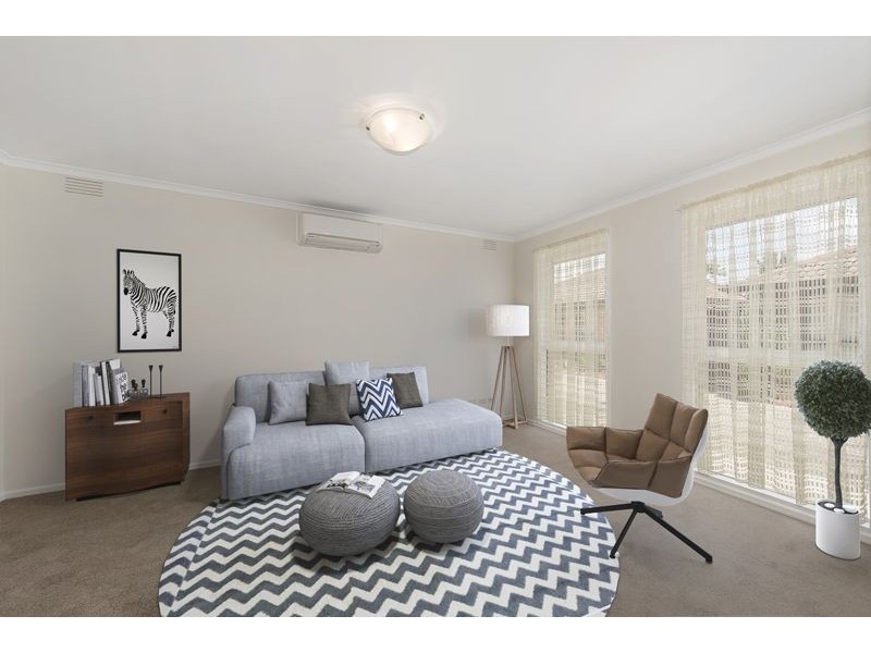 1/10 – 12 Edgar Street, Hadfield VIC 3046