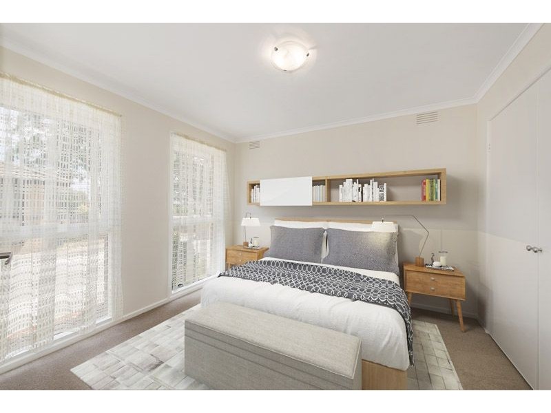 1/10 – 12 Edgar Street, Hadfield VIC 3046