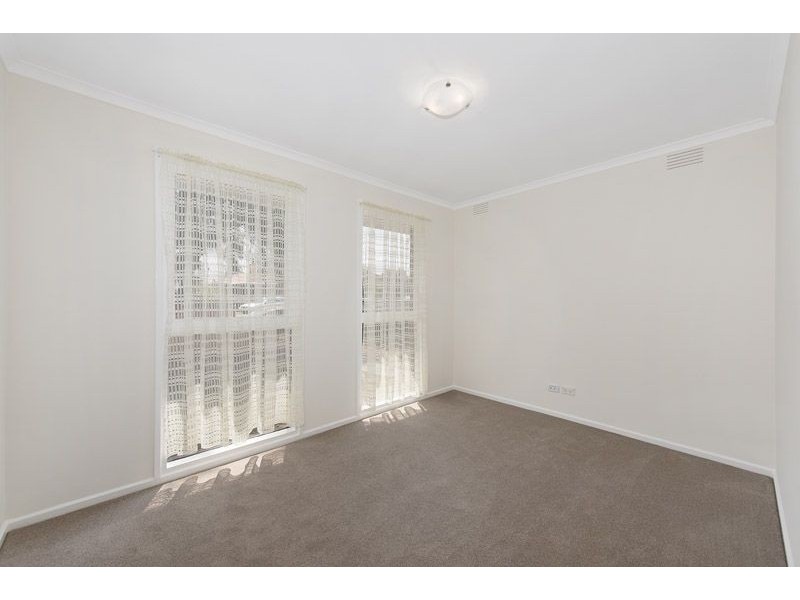 1/10 – 12 Edgar Street, Hadfield VIC 3046