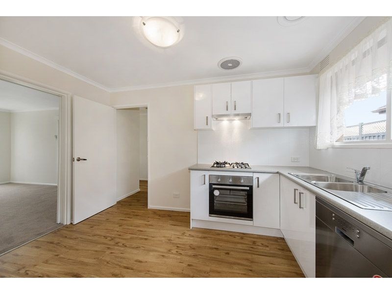 1/10 – 12 Edgar Street, Hadfield VIC 3046