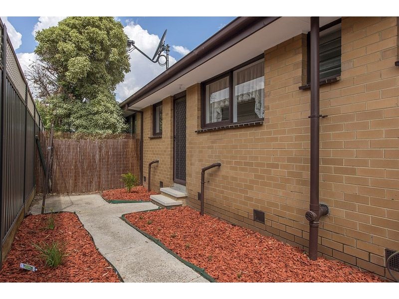 1/10 – 12 Edgar Street, Hadfield VIC 3046