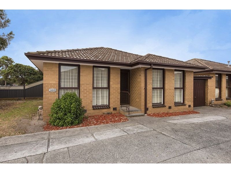 1/10 – 12 Edgar Street, Hadfield VIC 3046