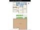 1/10 – 12 Edgar Street, Hadfield VIC 3046 Floorplan