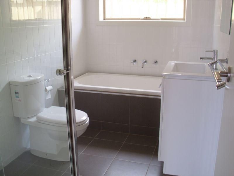 4/44 Gladstone Parade, Glenroy VIC 3046