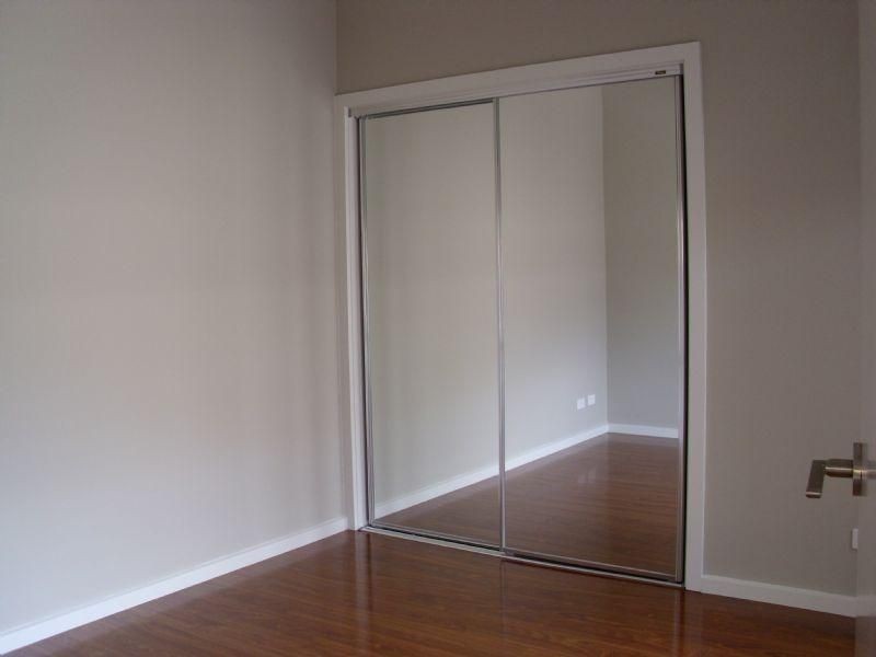 4/44 Gladstone Parade, Glenroy VIC 3046