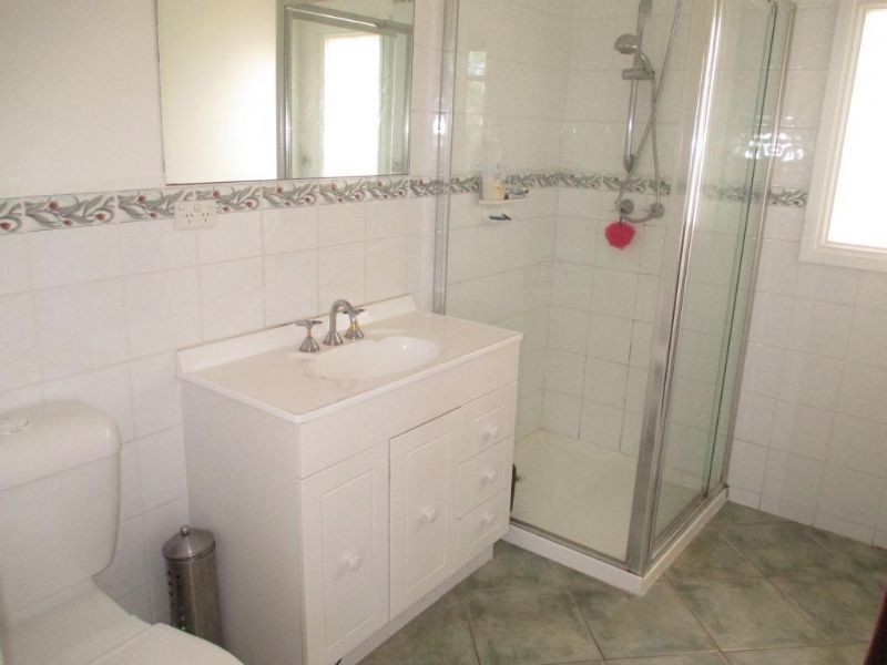 48 Volga Street, Hadfield VIC 3046