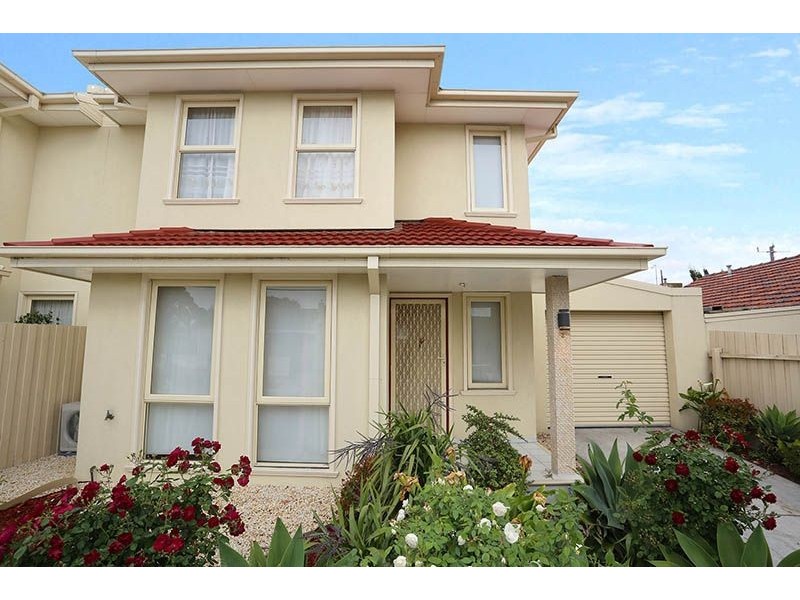 2 Gibson Street, Broadmeadows VIC 3047
