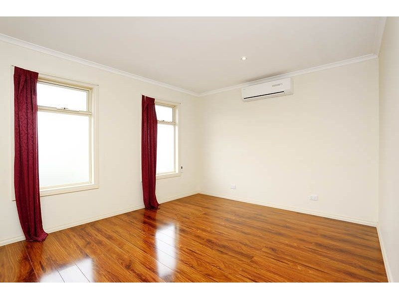 2 Gibson Street, Broadmeadows VIC 3047