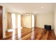2 Gibson Street, Broadmeadows VIC 3047