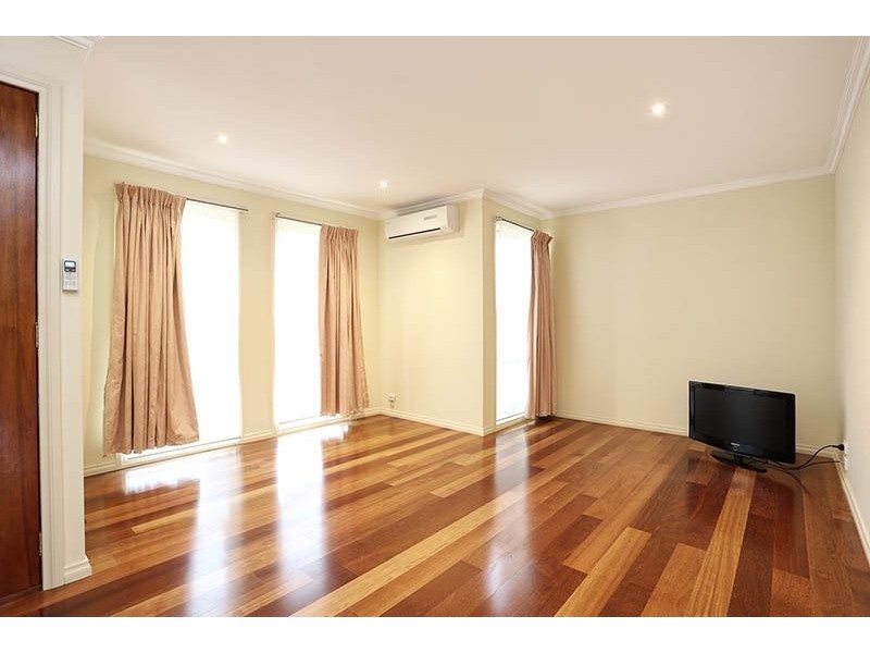 2 Gibson Street, Broadmeadows VIC 3047