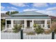 9 Kiama Street, Glenroy VIC 3046