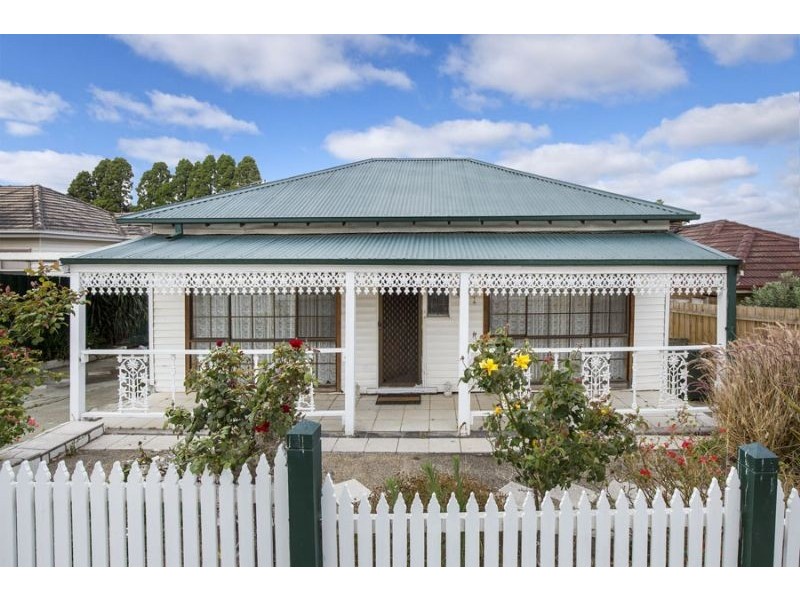9 Kiama Street, Glenroy VIC 3046