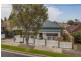 9 Kiama Street, Glenroy VIC 3046