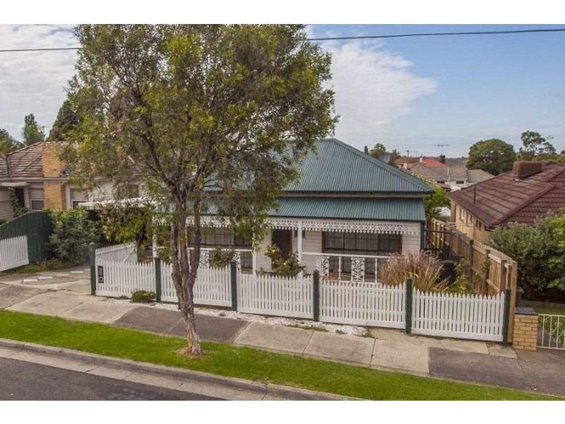 9 Kiama Street, Glenroy VIC 3046