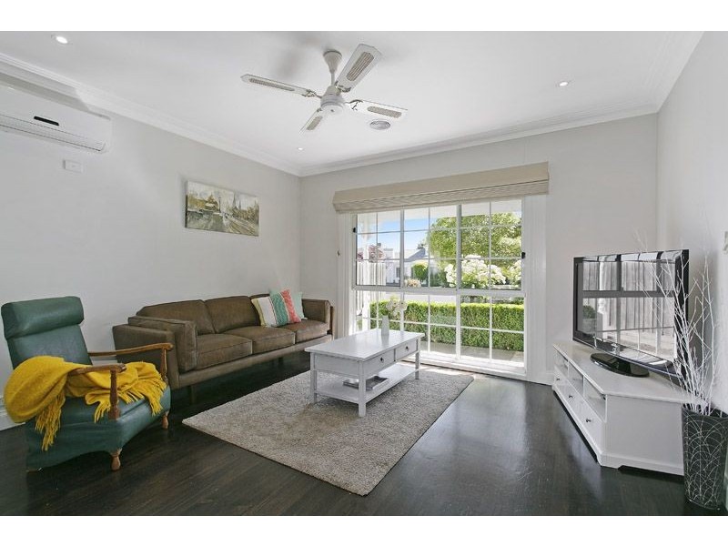 50 William Street, Glenroy VIC 3046