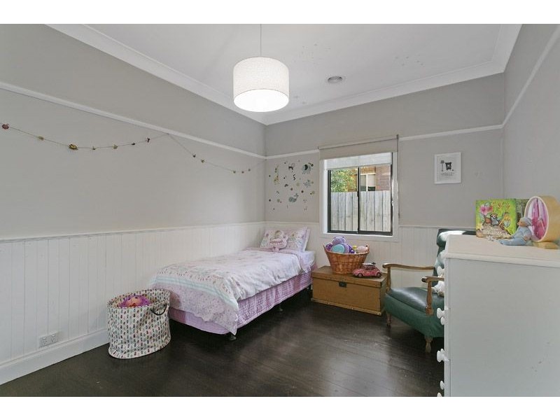 50 William Street, Glenroy VIC 3046